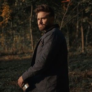 Meet your Posher, Arkell